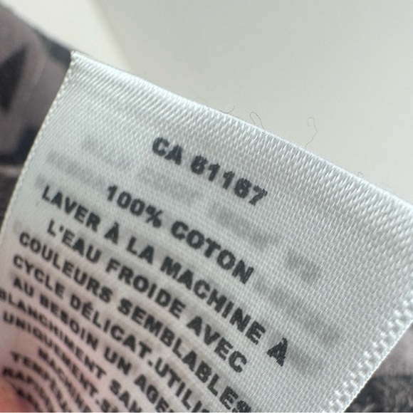 Pendleton women’s 100% cotton shirt jacket size small - Picture 10 of 12